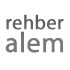 SEMERKANT PREFABRİK